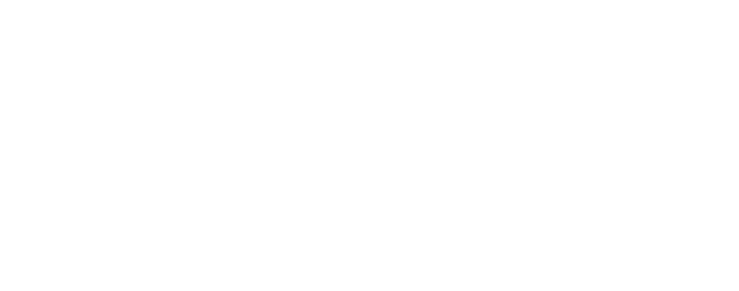 Beamable